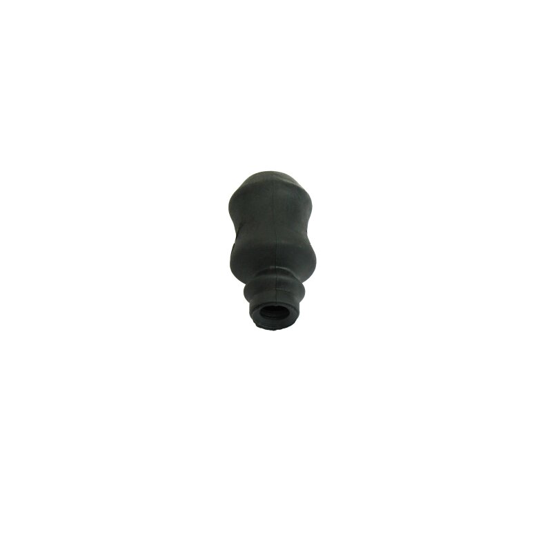 Front stabilizer rubber Integrale