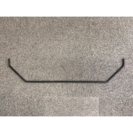 Rear Anti-Roll Bar 124 Abarth Gr.4