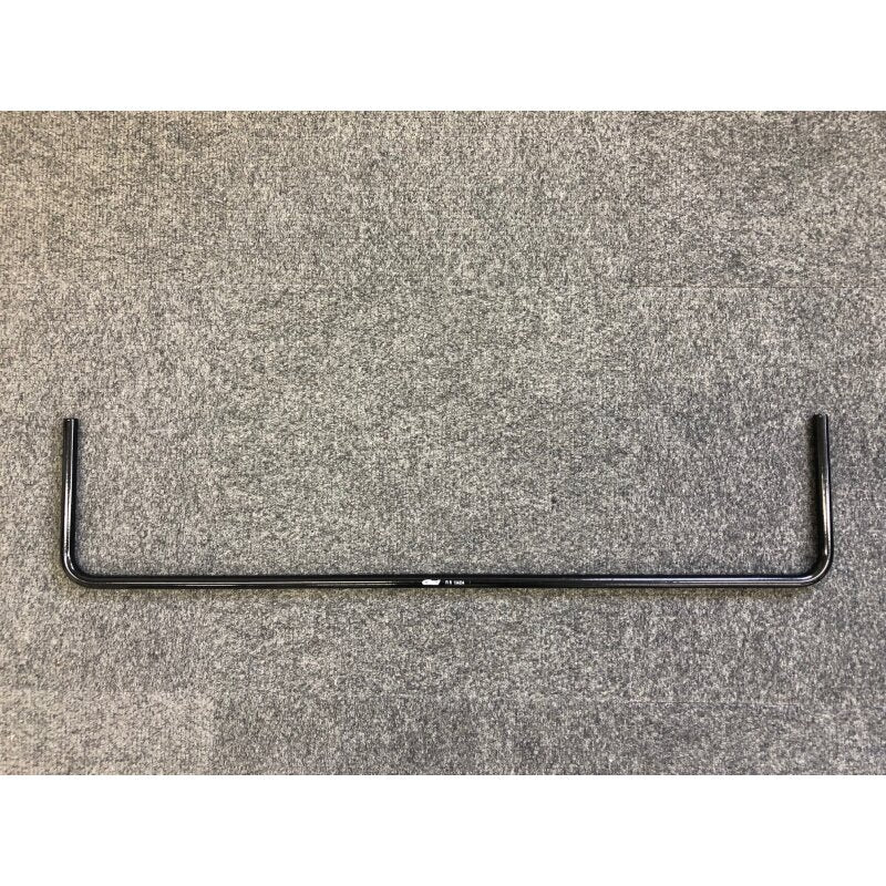 Rear Anti-Roll Bar Stratos Gr.4