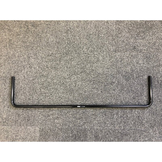 Rear Anti-Roll Bar Stratos Gr.4