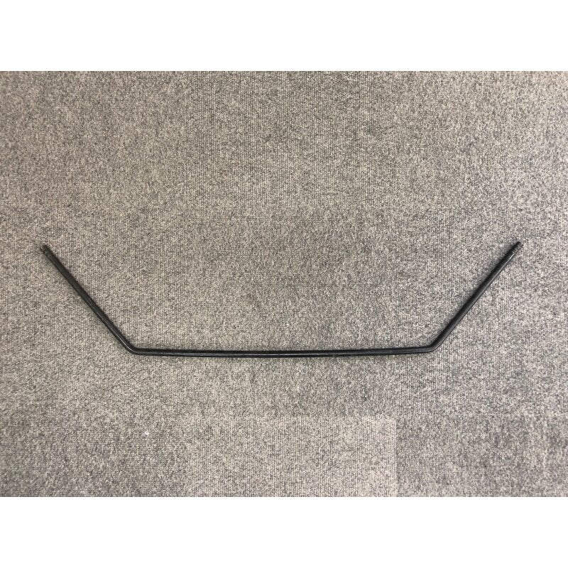 Front Anti-Roll bar 124 Abarth Gr.4
