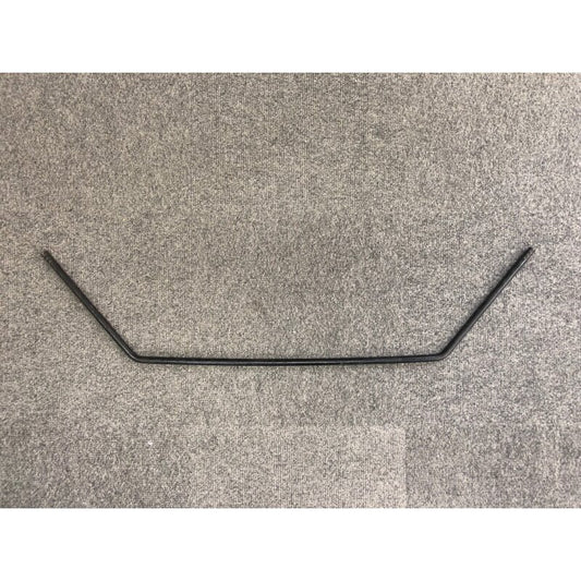 Front Anti-Roll bar 124 Abarth Gr.4