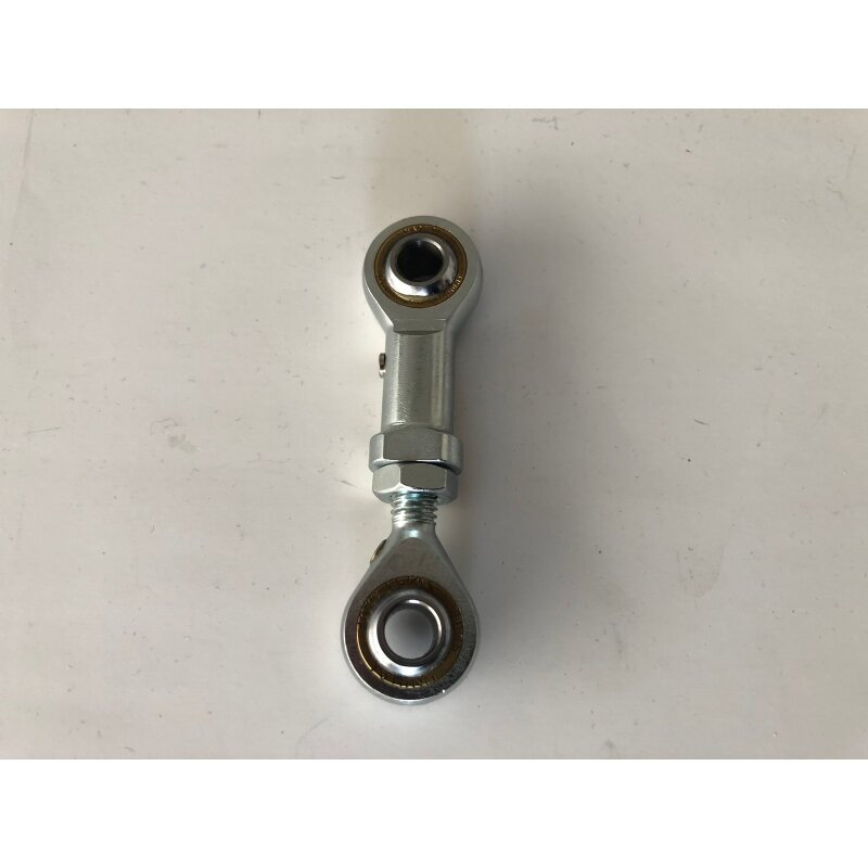 Front Anti roll bar rose joint linkage