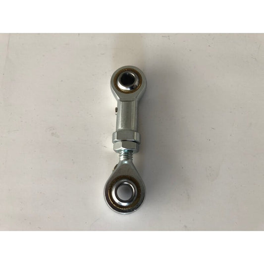 Front Anti roll bar rose joint linkage