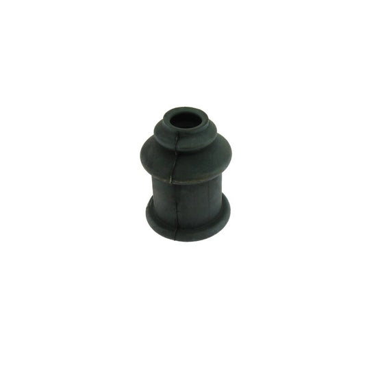 Front stabilizer rubber outside