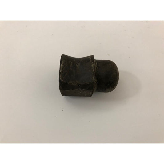 Outer Anti roll bar bush