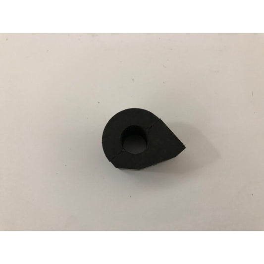 Anti rollbar bush central