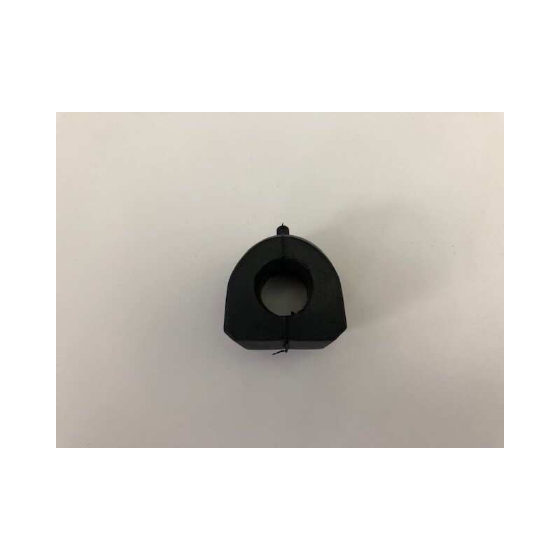 Anti roll bar central bush