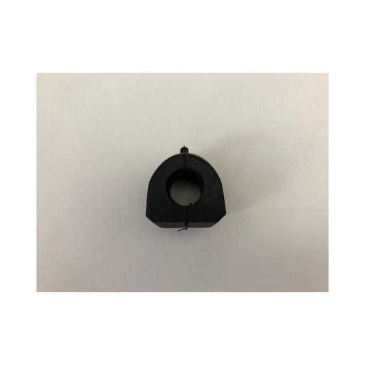 Anti roll bar central bush