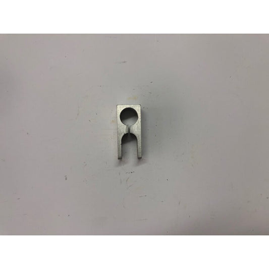 Front Anti-Roll bar clamp 124 Abarth