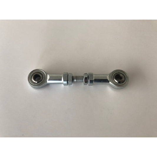 Front Anti roll barr outer linkage 124 Abarth