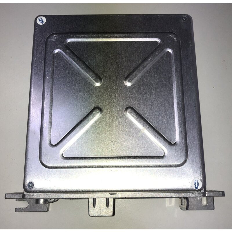 Engine control unit ECU Integrale Evo 2