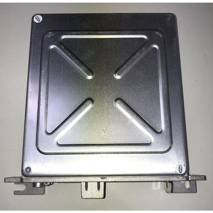 Engine control unit ECU Integrale Evo 2