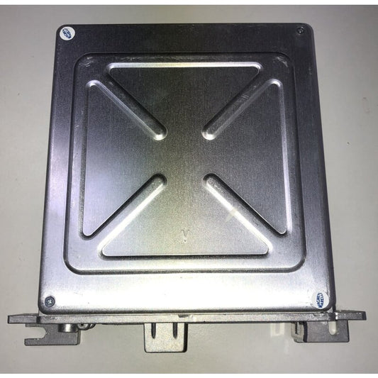 Engine control unit ECU Integrale Evo 2