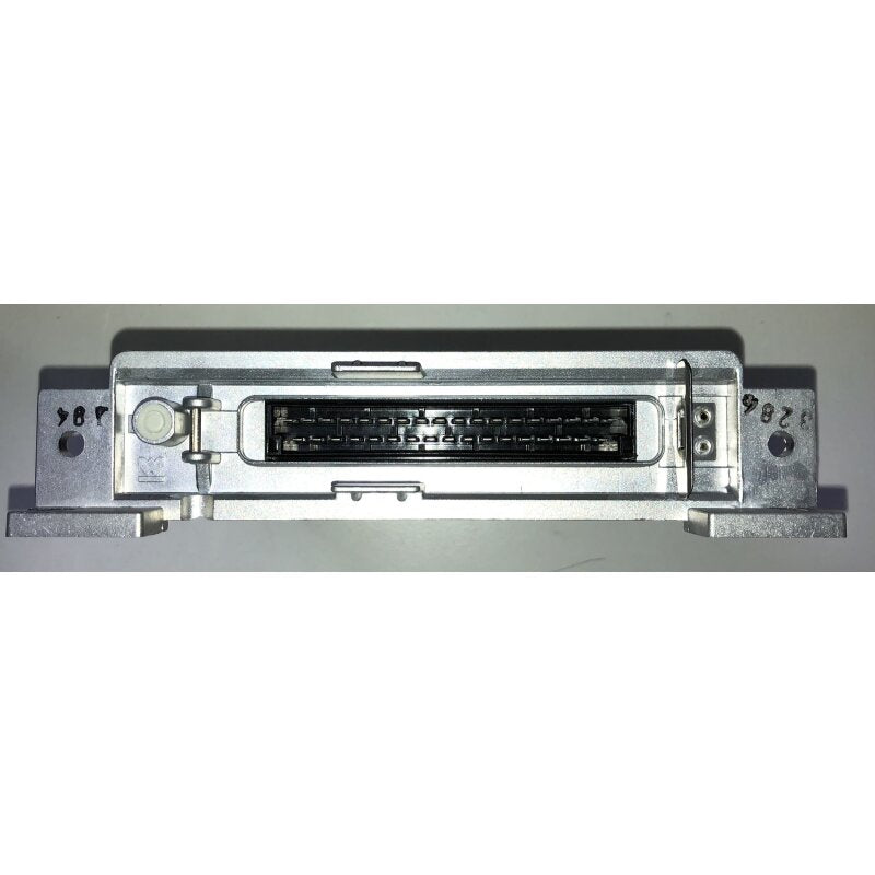 Engine control unit ECU Integrale Evo 2