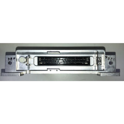 Engine control unit ECU Integrale Evo 2