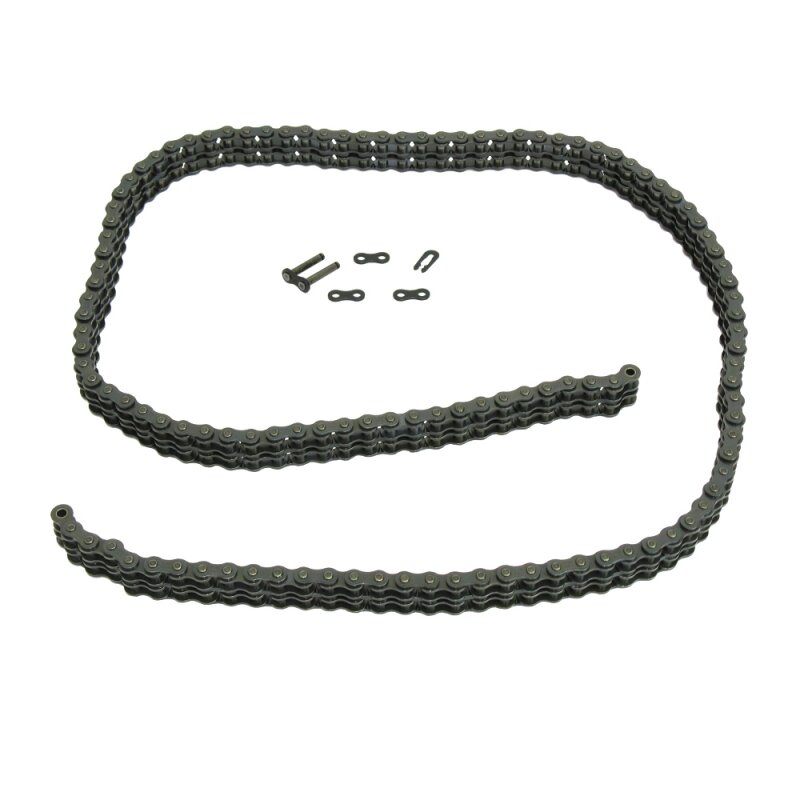 Timing chain 1600cc  1.S 118 chain links