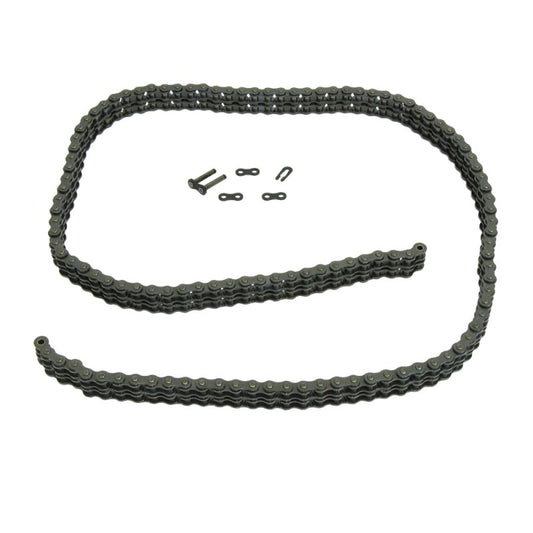 Timing chain 1600cc  1.S 118 chain links