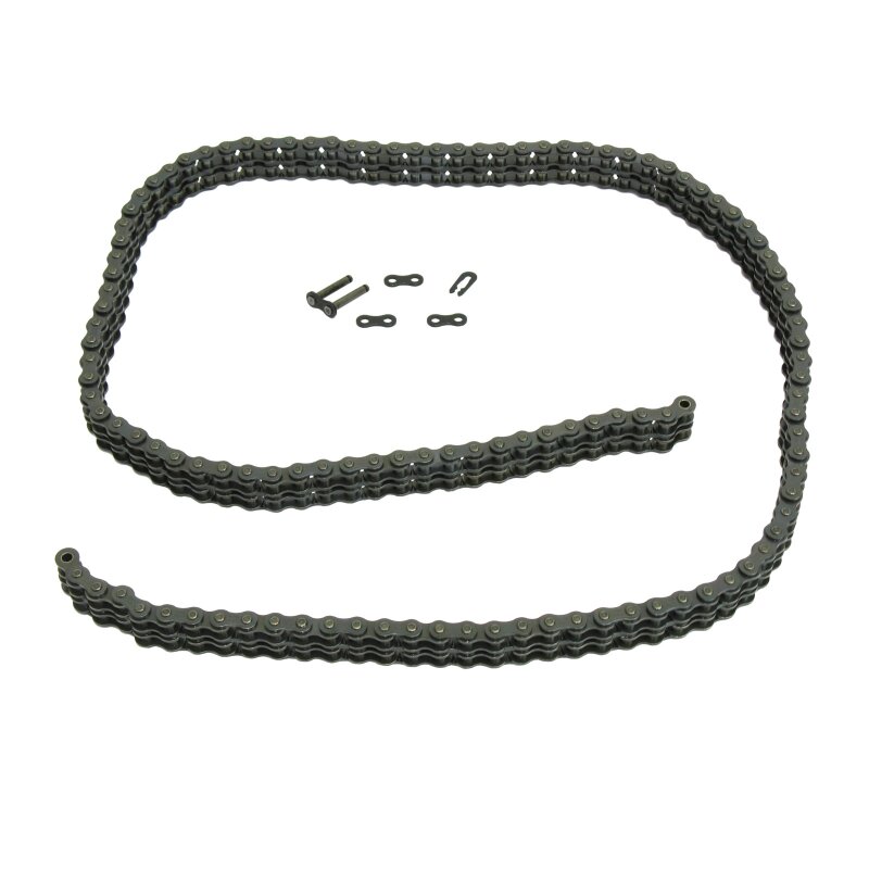 Timing chain 1300cc  2.S 116 chain links