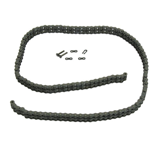 Timing chain 1300cc  2.S 116 chain links