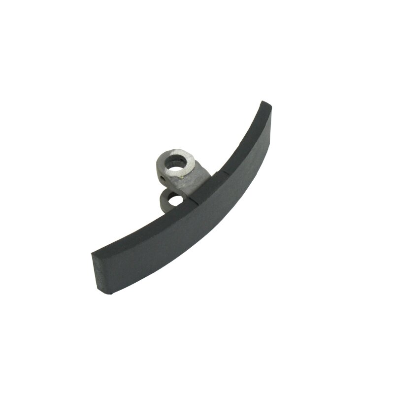 Timing chain guide rail 1600ccm