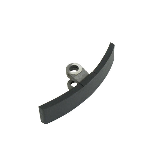 Timing chain guide rail 1600ccm