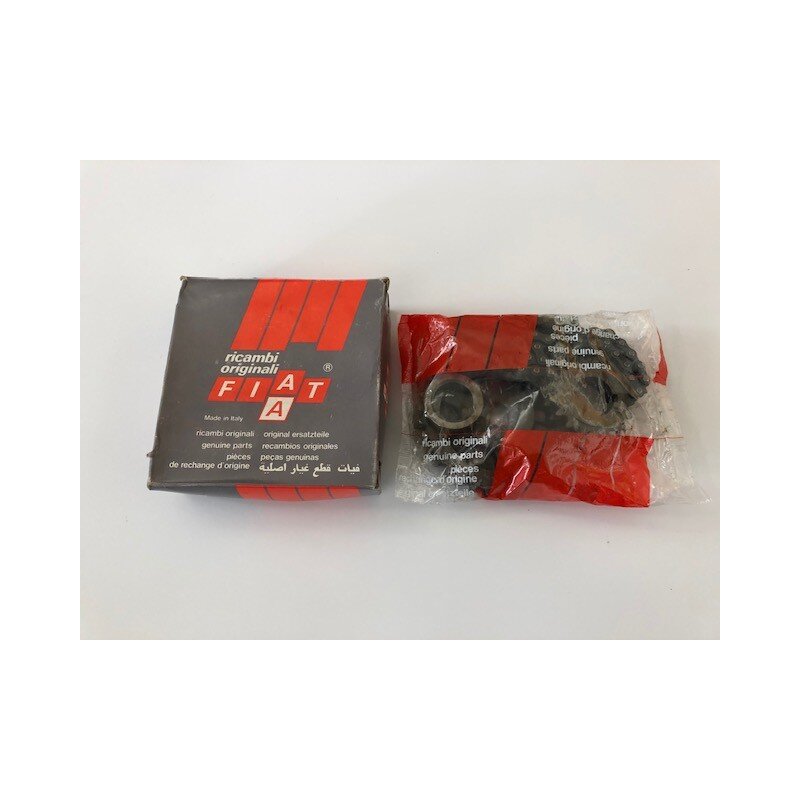 Timing chain Kit original