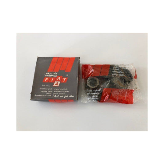 Timing chain Kit original