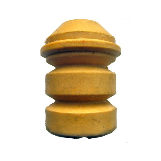 Stopper shock front or rear Integrale 8V