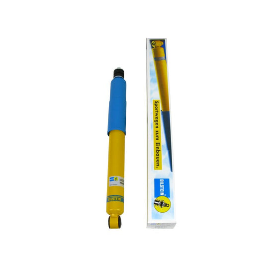 Shock absorber BILSTEIN Fiat 124 rear axle