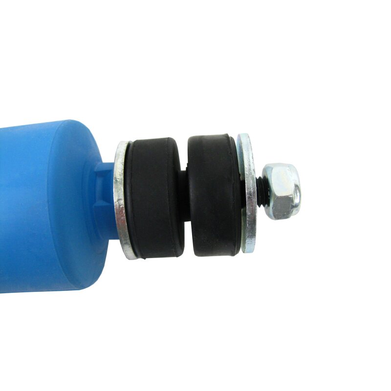 Shock absorber BILSTEIN Fiat 124 rear axle