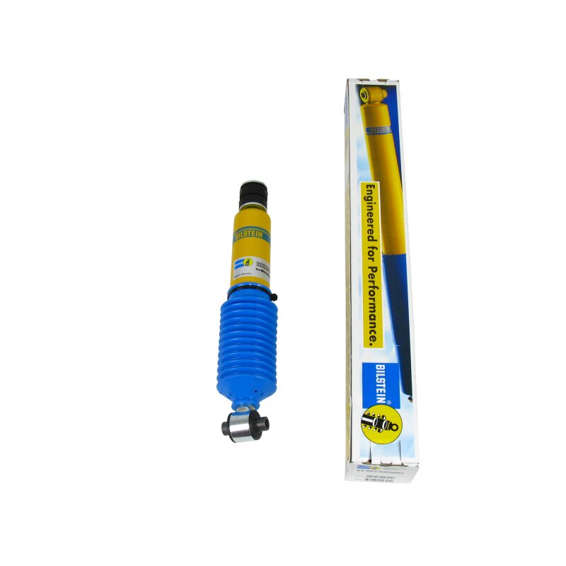 Shock absorber BILSTEIN Fiat 124 front axle