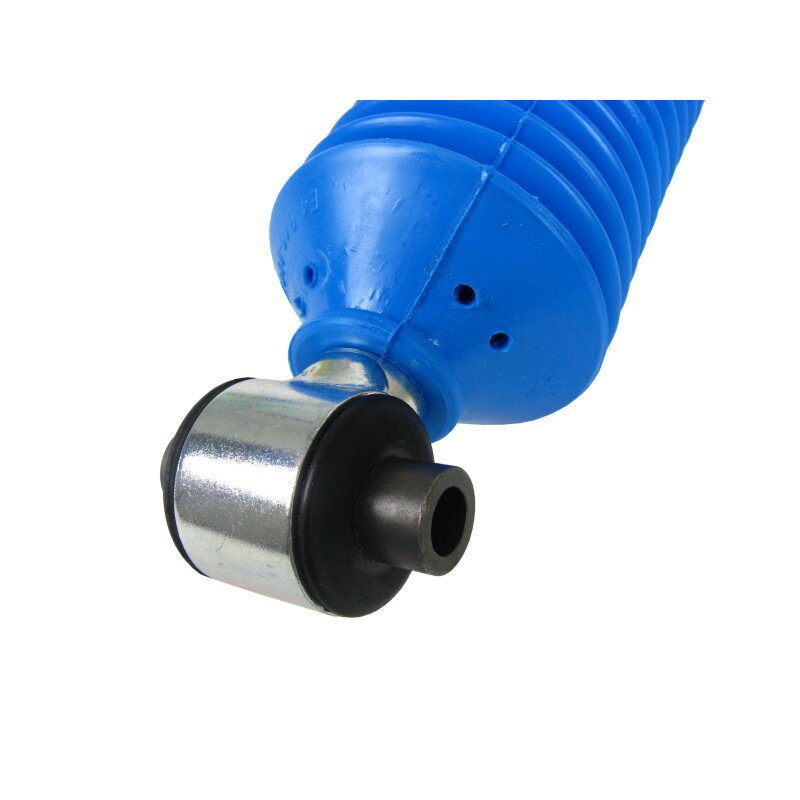 Shock absorber BILSTEIN Fiat 124 front axle