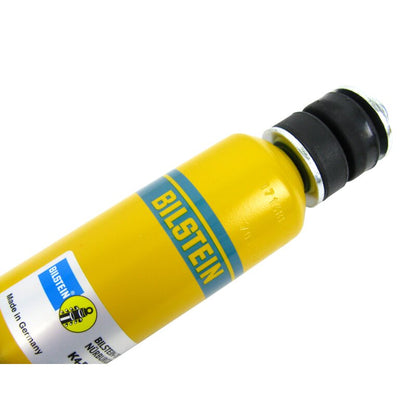 Shock absorber BILSTEIN Fiat 124 front axle