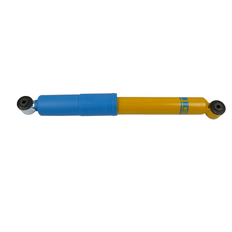 Shock absorber gas pressure BILSTEIN SET FRONT AND REAR
