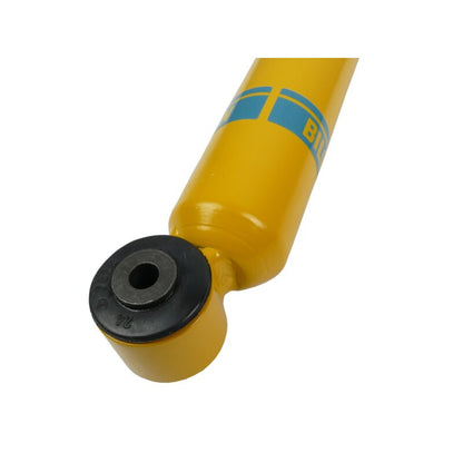 Shock absorber gas pressure BILSTEIN SET FRONT AND REAR