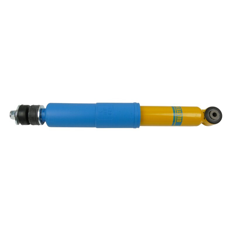 Shock absorber SET gas pressure BILSTEIN front axle