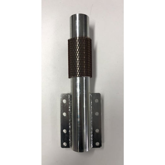 Rear Shock absorber housing Stratos