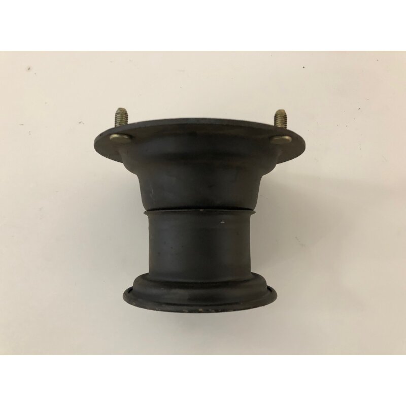 Rear top mount HPE