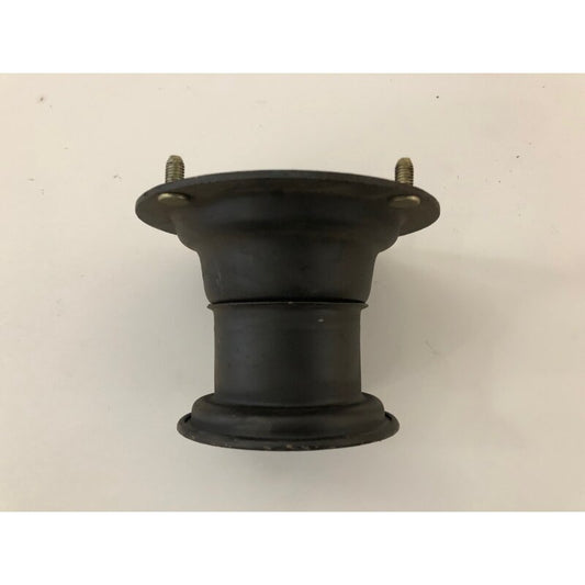 Rear top mount HPE