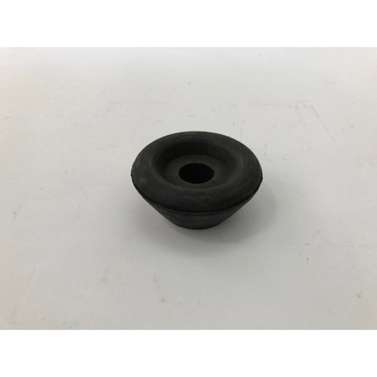 Rear strut top mount