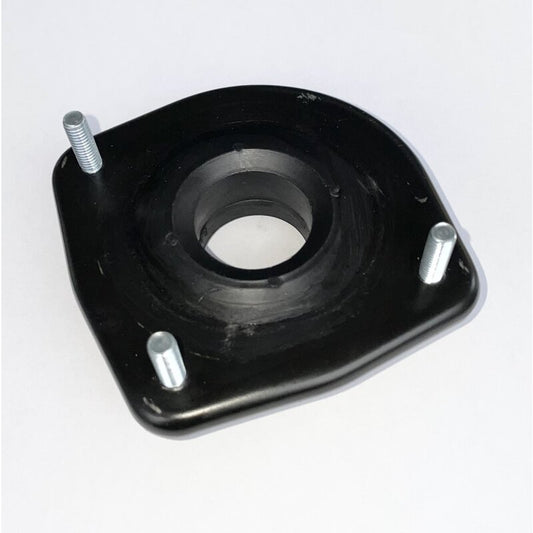 shock mount top
