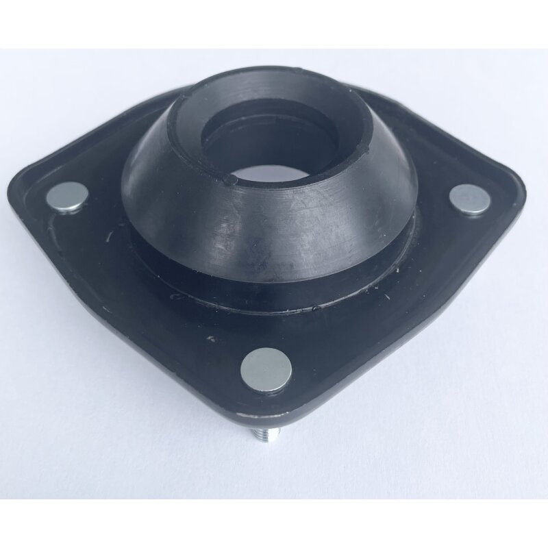 shock mount top