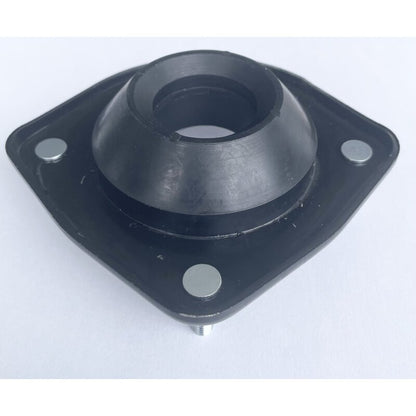 shock mount top