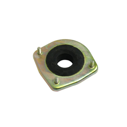shock mount set for front shock absorber