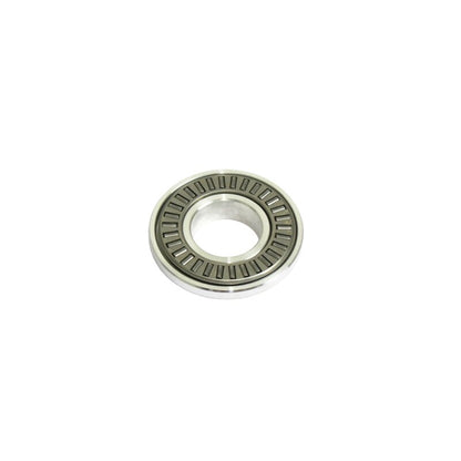 shock mount set for front shock absorber