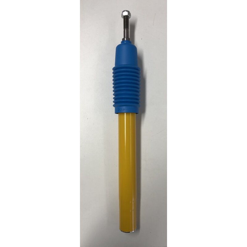 Rear Shock absorber insert