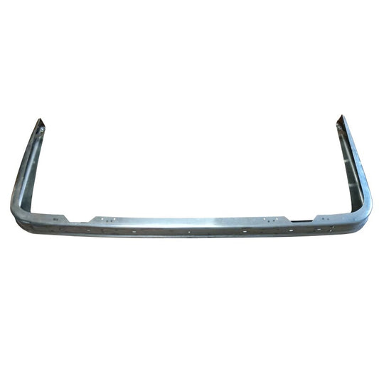 Rear Bumper Beta HPE I.E + VX