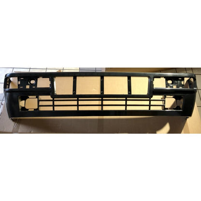 Front bumper Evoluzione OE 176978599