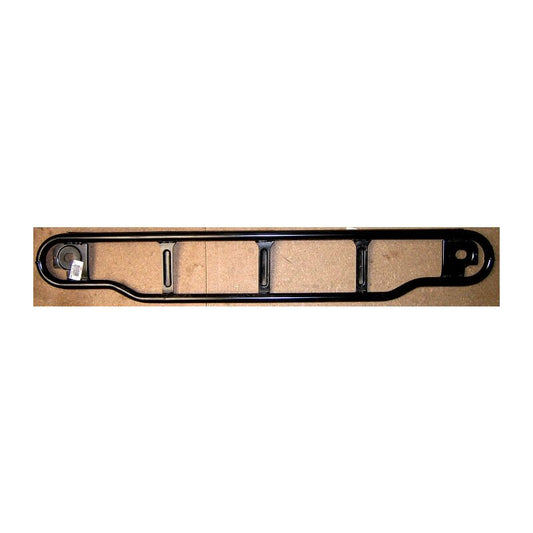Front bumper support EVOLUZIONE